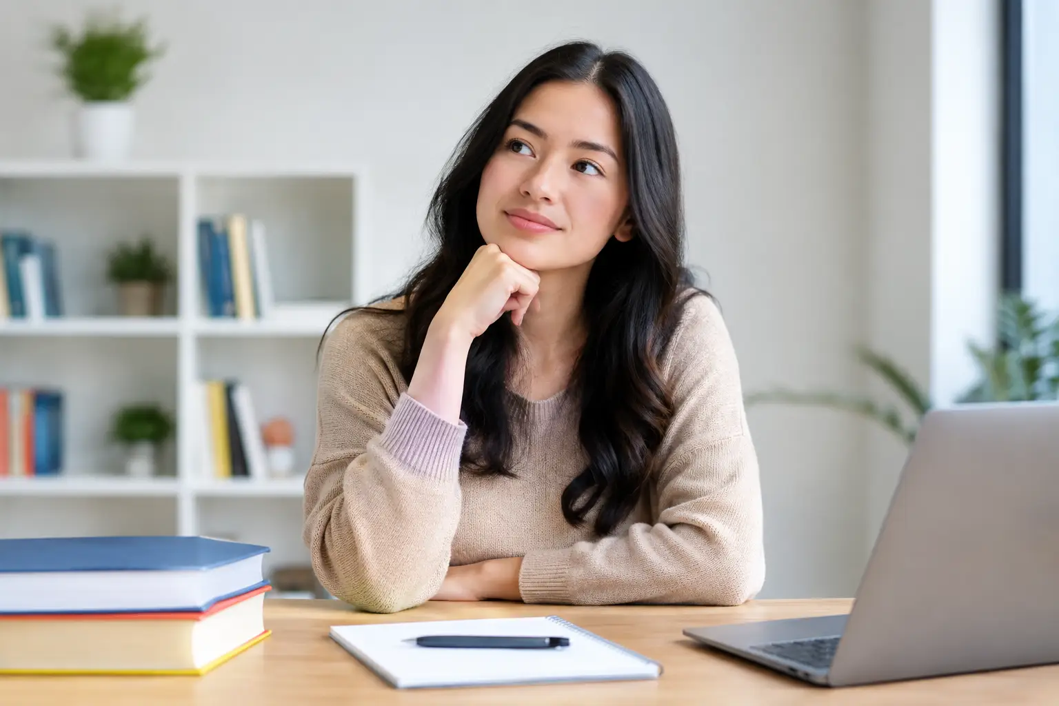 IELTS versus CELPIP : quel test choisir ?