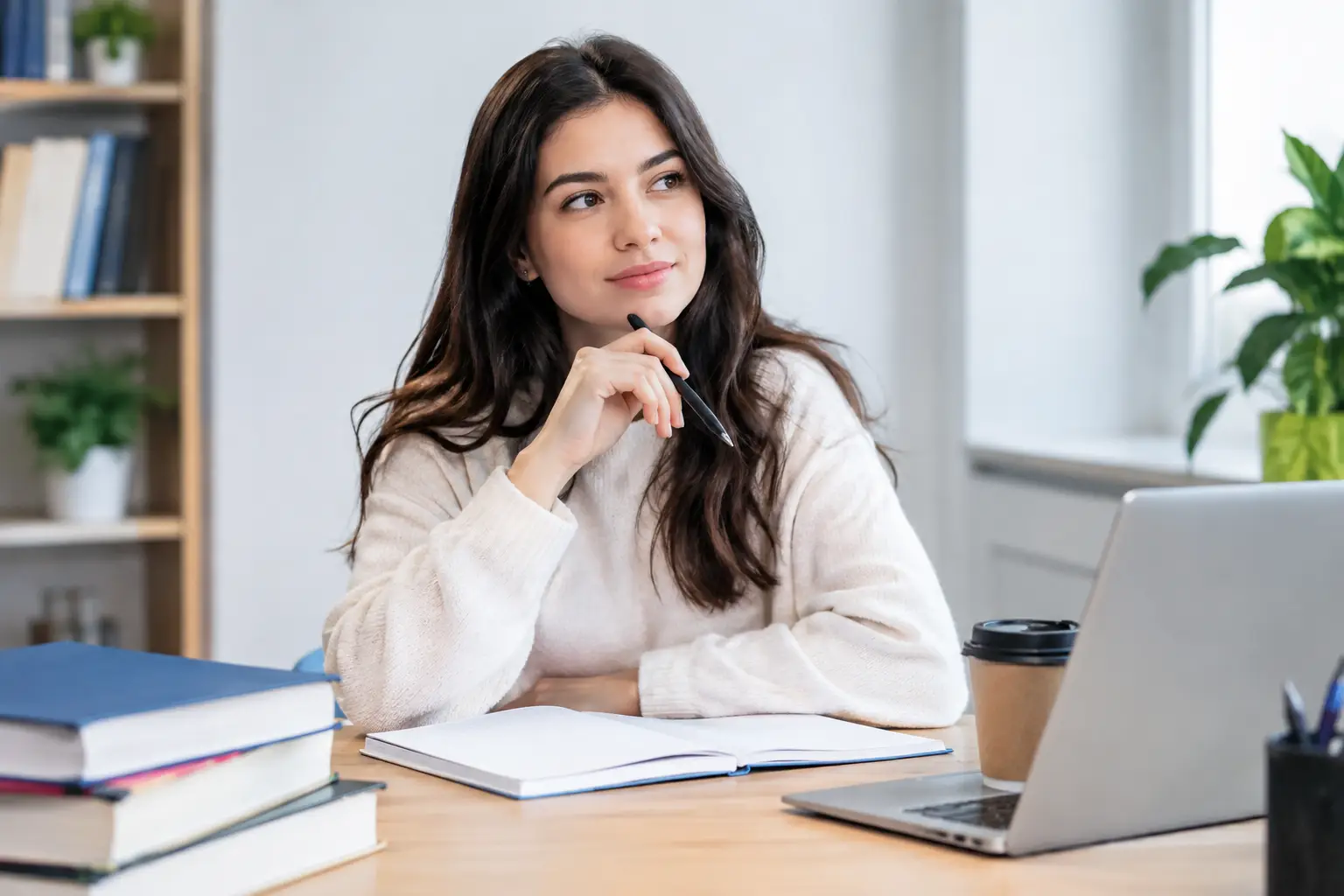 IELTS général académique : quel test choisir ?